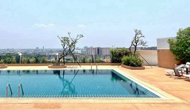 ประกาศฟรี! ซื้อ-ขาย-เช่า คอนโด บ้าน ทาวน์โฮม ที่ดิน และพื้นที่เชิงพาณิชย์ทั่วประเทศไทย ทุกทำเล ทุกงบประมาณ ไม่มีค่าใช้จ่าย ลงง่าย ขายไว เข้าถึงผู้ซื้อโดยตรง 2 221695pic1.jpg