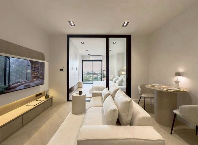 ประกาศฟรี! ซื้อ-ขาย-เช่า คอนโด บ้าน ทาวน์โฮม ที่ดิน และพื้นที่เชิงพาณิชย์ทั่วประเทศไทย ทุกทำเล ทุกงบประมาณ ไม่มีค่าใช้จ่าย ลงง่าย ขายไว เข้าถึงผู้ซื้อโดยตรง 3 221695pic2.jpg