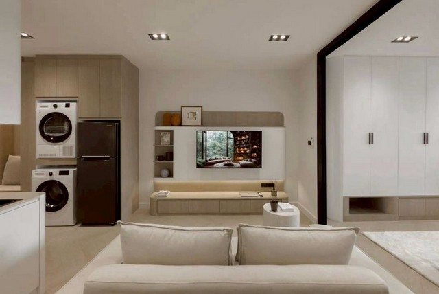 ประกาศฟรี! ซื้อ-ขาย-เช่า คอนโด บ้าน ทาวน์โฮม ที่ดิน และพื้นที่เชิงพาณิชย์ทั่วประเทศไทย ทุกทำเล ทุกงบประมาณ ไม่มีค่าใช้จ่าย ลงง่าย ขายไว เข้าถึงผู้ซื้อโดยตรง 4 221695pic3.jpg