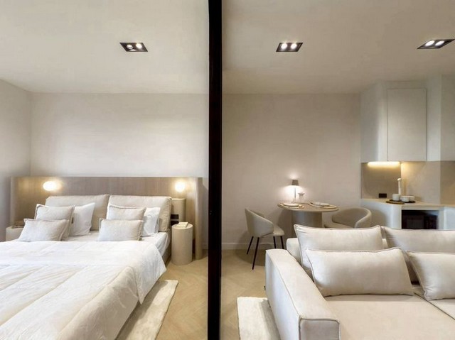 ประกาศฟรี! ซื้อ-ขาย-เช่า คอนโด บ้าน ทาวน์โฮม ที่ดิน และพื้นที่เชิงพาณิชย์ทั่วประเทศไทย ทุกทำเล ทุกงบประมาณ ไม่มีค่าใช้จ่าย ลงง่าย ขายไว เข้าถึงผู้ซื้อโดยตรง 5 221695pic4.jpg