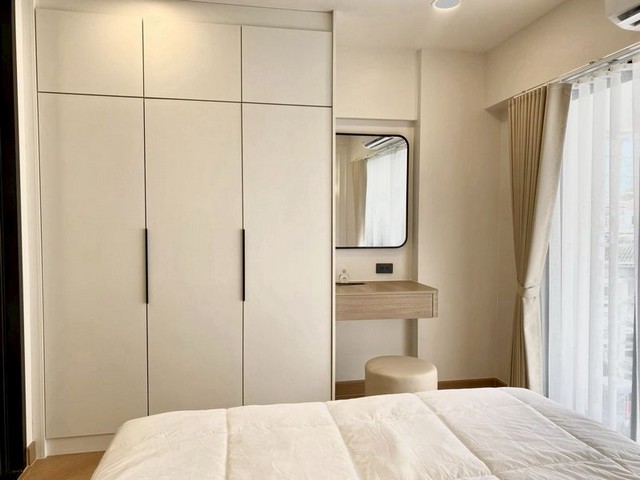 ประกาศฟรี! ซื้อ-ขาย-เช่า คอนโด บ้าน ทาวน์โฮม ที่ดิน และพื้นที่เชิงพาณิชย์ทั่วประเทศไทย ทุกทำเล ทุกงบประมาณ ไม่มีค่าใช้จ่าย ลงง่าย ขายไว เข้าถึงผู้ซื้อโดยตรง 5 221694pic4.jpg