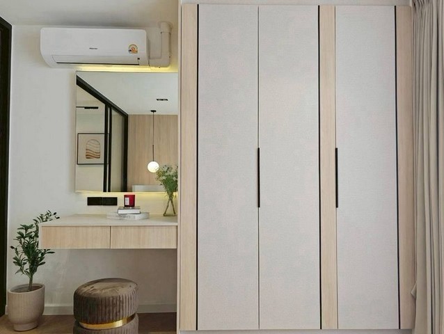 ประกาศฟรี! ซื้อ-ขาย-เช่า คอนโด บ้าน ทาวน์โฮม ที่ดิน และพื้นที่เชิงพาณิชย์ทั่วประเทศไทย ทุกทำเล ทุกงบประมาณ ไม่มีค่าใช้จ่าย ลงง่าย ขายไว เข้าถึงผู้ซื้อโดยตรง 4 221693pic3.jpg