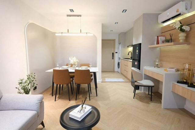 ประกาศฟรี! ซื้อ-ขาย-เช่า คอนโด บ้าน ทาวน์โฮม ที่ดิน และพื้นที่เชิงพาณิชย์ทั่วประเทศไทย ทุกทำเล ทุกงบประมาณ ไม่มีค่าใช้จ่าย ลงง่าย ขายไว เข้าถึงผู้ซื้อโดยตรง 5 221693pic4.jpg