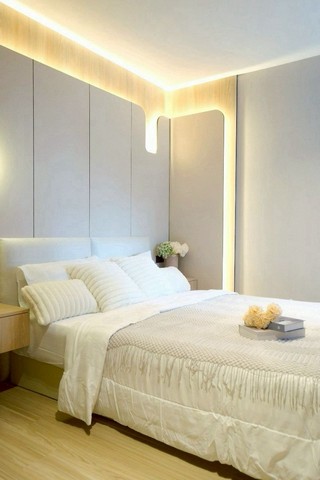 ประกาศฟรี! ซื้อ-ขาย-เช่า คอนโด บ้าน ทาวน์โฮม ที่ดิน และพื้นที่เชิงพาณิชย์ทั่วประเทศไทย ทุกทำเล ทุกงบประมาณ ไม่มีค่าใช้จ่าย ลงง่าย ขายไว เข้าถึงผู้ซื้อโดยตรง 2 221691pic1.jpg