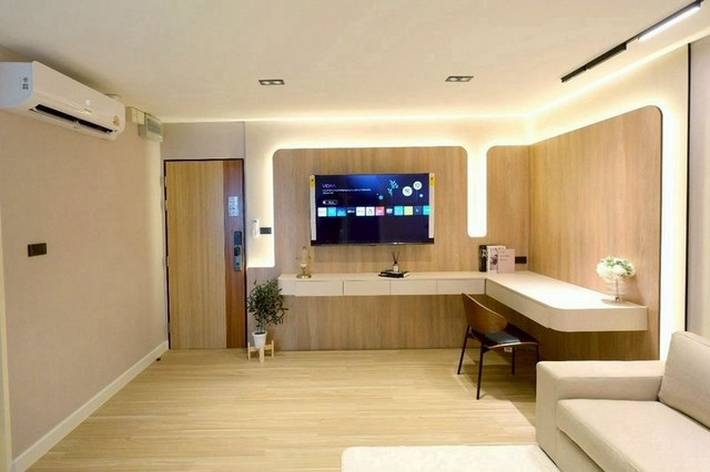 ประกาศฟรี! ซื้อ-ขาย-เช่า คอนโด บ้าน ทาวน์โฮม ที่ดิน และพื้นที่เชิงพาณิชย์ทั่วประเทศไทย ทุกทำเล ทุกงบประมาณ ไม่มีค่าใช้จ่าย ลงง่าย ขายไว เข้าถึงผู้ซื้อโดยตรง 3 221691pic2.jpg