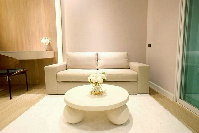 ประกาศฟรี! ซื้อ-ขาย-เช่า คอนโด บ้าน ทาวน์โฮม ที่ดิน และพื้นที่เชิงพาณิชย์ทั่วประเทศไทย ทุกทำเล ทุกงบประมาณ ไม่มีค่าใช้จ่าย ลงง่าย ขายไว เข้าถึงผู้ซื้อโดยตรง 5 221691pic4.jpg