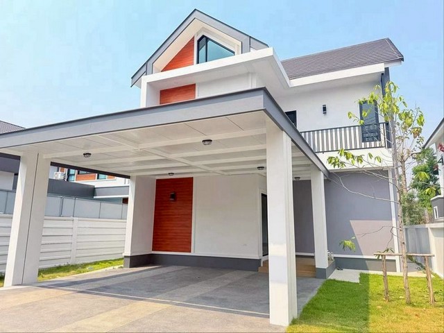 ประกาศฟรี! ซื้อ-ขาย-เช่า คอนโด บ้าน ทาวน์โฮม ที่ดิน และพื้นที่เชิงพาณิชย์ทั่วประเทศไทย ทุกทำเล ทุกงบประมาณ ไม่มีค่าใช้จ่าย ลงง่าย ขายไว เข้าถึงผู้ซื้อโดยตรง 2 221690pic1.jpg