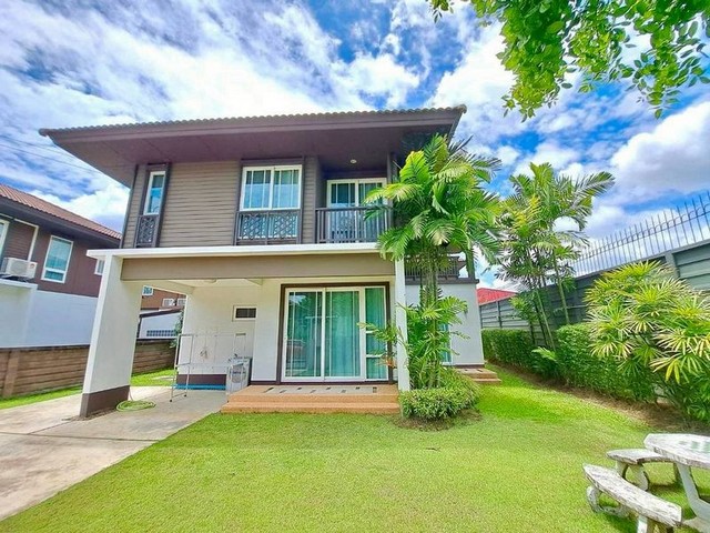 ประกาศฟรี! ซื้อ-ขาย-เช่า คอนโด บ้าน ทาวน์โฮม ที่ดิน และพื้นที่เชิงพาณิชย์ทั่วประเทศไทย ทุกทำเล ทุกงบประมาณ ไม่มีค่าใช้จ่าย ลงง่าย ขายไว เข้าถึงผู้ซื้อโดยตรง 2 221689pic1.jpg