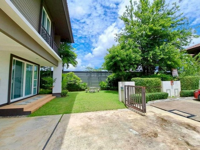 ประกาศฟรี! ซื้อ-ขาย-เช่า คอนโด บ้าน ทาวน์โฮม ที่ดิน และพื้นที่เชิงพาณิชย์ทั่วประเทศไทย ทุกทำเล ทุกงบประมาณ ไม่มีค่าใช้จ่าย ลงง่าย ขายไว เข้าถึงผู้ซื้อโดยตรง 3 221689pic2.jpg