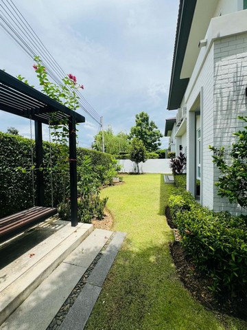 ประกาศฟรี! ซื้อ-ขาย-เช่า คอนโด บ้าน ทาวน์โฮม ที่ดิน และพื้นที่เชิงพาณิชย์ทั่วประเทศไทย ทุกทำเล ทุกงบประมาณ ไม่มีค่าใช้จ่าย ลงง่าย ขายไว เข้าถึงผู้ซื้อโดยตรง 4 221688pic3.jpg