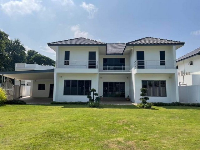 ประกาศฟรี! ซื้อ-ขาย-เช่า คอนโด บ้าน ทาวน์โฮม ที่ดิน และพื้นที่เชิงพาณิชย์ทั่วประเทศไทย ทุกทำเล ทุกงบประมาณ ไม่มีค่าใช้จ่าย ลงง่าย ขายไว เข้าถึงผู้ซื้อโดยตรง 2 221687pic1.jpg