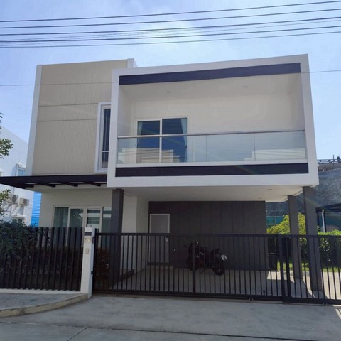 ประกาศฟรี! ซื้อ-ขาย-เช่า คอนโด บ้าน ทาวน์โฮม ที่ดิน และพื้นที่เชิงพาณิชย์ทั่วประเทศไทย ทุกทำเล ทุกงบประมาณ ไม่มีค่าใช้จ่าย ลงง่าย ขายไว เข้าถึงผู้ซื้อโดยตรง 2 221685pic1.jpg