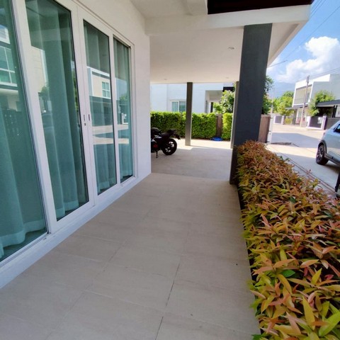 ประกาศฟรี! ซื้อ-ขาย-เช่า คอนโด บ้าน ทาวน์โฮม ที่ดิน และพื้นที่เชิงพาณิชย์ทั่วประเทศไทย ทุกทำเล ทุกงบประมาณ ไม่มีค่าใช้จ่าย ลงง่าย ขายไว เข้าถึงผู้ซื้อโดยตรง 3 221685pic2.jpg