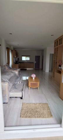 ประกาศฟรี! ซื้อ-ขาย-เช่า คอนโด บ้าน ทาวน์โฮม ที่ดิน และพื้นที่เชิงพาณิชย์ทั่วประเทศไทย ทุกทำเล ทุกงบประมาณ ไม่มีค่าใช้จ่าย ลงง่าย ขายไว เข้าถึงผู้ซื้อโดยตรง 4 221685pic3.jpg