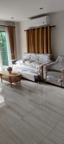 ประกาศฟรี! ซื้อ-ขาย-เช่า คอนโด บ้าน ทาวน์โฮม ที่ดิน และพื้นที่เชิงพาณิชย์ทั่วประเทศไทย ทุกทำเล ทุกงบประมาณ ไม่มีค่าใช้จ่าย ลงง่าย ขายไว เข้าถึงผู้ซื้อโดยตรง 5 221685pic4.jpg