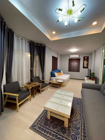 ประกาศฟรี! ซื้อ-ขาย-เช่า คอนโด บ้าน ทาวน์โฮม ที่ดิน และพื้นที่เชิงพาณิชย์ทั่วประเทศไทย ทุกทำเล ทุกงบประมาณ ไม่มีค่าใช้จ่าย ลงง่าย ขายไว เข้าถึงผู้ซื้อโดยตรง 4 221684pic3.jpg