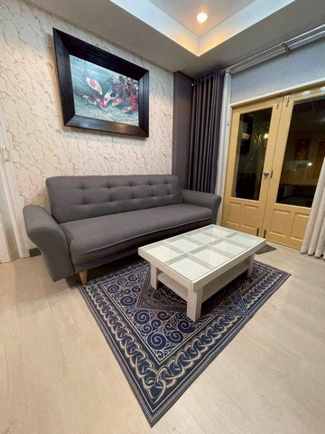 ประกาศฟรี! ซื้อ-ขาย-เช่า คอนโด บ้าน ทาวน์โฮม ที่ดิน และพื้นที่เชิงพาณิชย์ทั่วประเทศไทย ทุกทำเล ทุกงบประมาณ ไม่มีค่าใช้จ่าย ลงง่าย ขายไว เข้าถึงผู้ซื้อโดยตรง 5 221684pic4.jpg