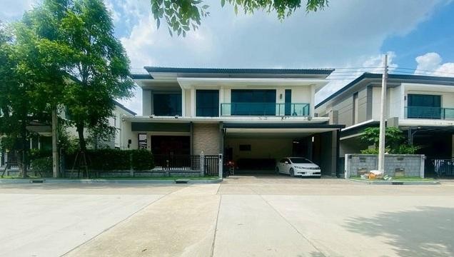 ประกาศฟรี! ซื้อ-ขาย-เช่า คอนโด บ้าน ทาวน์โฮม ที่ดิน และพื้นที่เชิงพาณิชย์ทั่วประเทศไทย ทุกทำเล ทุกงบประมาณ ไม่มีค่าใช้จ่าย ลงง่าย ขายไว เข้าถึงผู้ซื้อโดยตรง 2 500285pic1.jpg