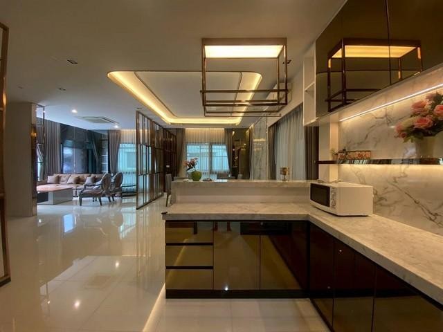 ประกาศฟรี! ซื้อ-ขาย-เช่า คอนโด บ้าน ทาวน์โฮม ที่ดิน และพื้นที่เชิงพาณิชย์ทั่วประเทศไทย ทุกทำเล ทุกงบประมาณ ไม่มีค่าใช้จ่าย ลงง่าย ขายไว เข้าถึงผู้ซื้อโดยตรง 3 500285pic2.jpg