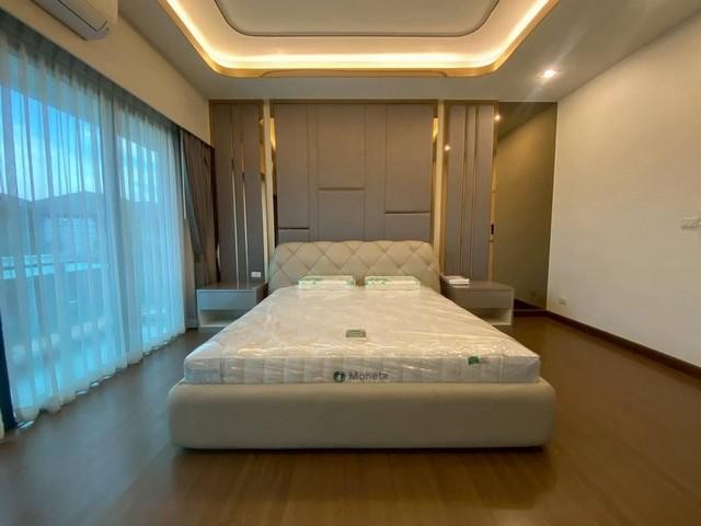 ประกาศฟรี! ซื้อ-ขาย-เช่า คอนโด บ้าน ทาวน์โฮม ที่ดิน และพื้นที่เชิงพาณิชย์ทั่วประเทศไทย ทุกทำเล ทุกงบประมาณ ไม่มีค่าใช้จ่าย ลงง่าย ขายไว เข้าถึงผู้ซื้อโดยตรง 4 500285pic3.jpg