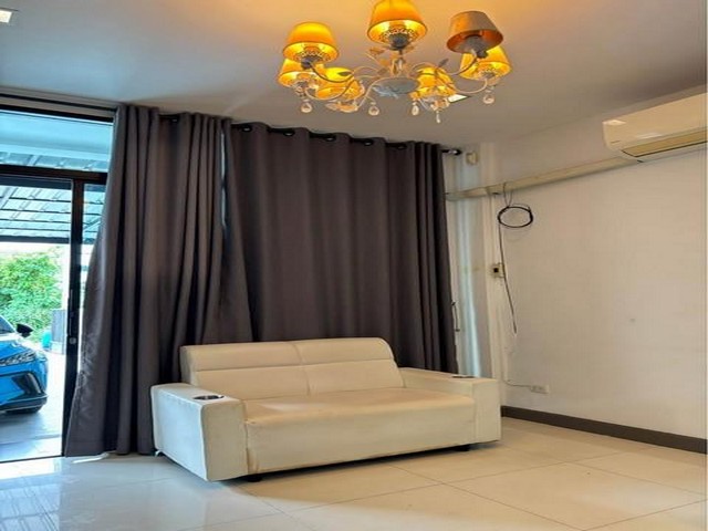 ประกาศฟรี! ซื้อ-ขาย-เช่า คอนโด บ้าน ทาวน์โฮม ที่ดิน และพื้นที่เชิงพาณิชย์ทั่วประเทศไทย ทุกทำเล ทุกงบประมาณ ไม่มีค่าใช้จ่าย ลงง่าย ขายไว เข้าถึงผู้ซื้อโดยตรง 3 500282pic2.jpg