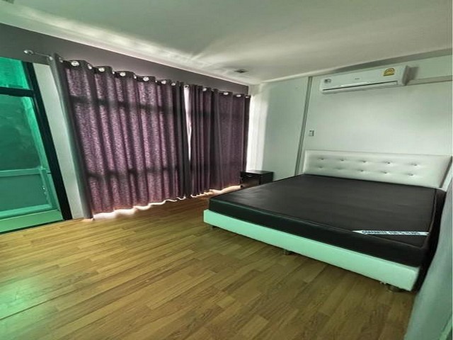 ประกาศฟรี! ซื้อ-ขาย-เช่า คอนโด บ้าน ทาวน์โฮม ที่ดิน และพื้นที่เชิงพาณิชย์ทั่วประเทศไทย ทุกทำเล ทุกงบประมาณ ไม่มีค่าใช้จ่าย ลงง่าย ขายไว เข้าถึงผู้ซื้อโดยตรง 5 500282pic4.jpg