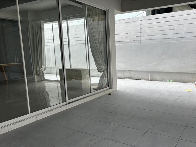 ประกาศฟรี! ซื้อ-ขาย-เช่า คอนโด บ้าน ทาวน์โฮม ที่ดิน และพื้นที่เชิงพาณิชย์ทั่วประเทศไทย ทุกทำเล ทุกงบประมาณ ไม่มีค่าใช้จ่าย ลงง่าย ขายไว เข้าถึงผู้ซื้อโดยตรง 4 498761pic3.jpg