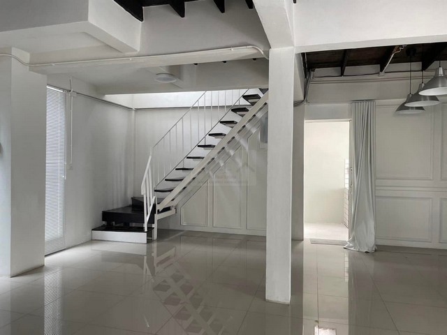 ประกาศฟรี! ซื้อ-ขาย-เช่า คอนโด บ้าน ทาวน์โฮม ที่ดิน และพื้นที่เชิงพาณิชย์ทั่วประเทศไทย ทุกทำเล ทุกงบประมาณ ไม่มีค่าใช้จ่าย ลงง่าย ขายไว เข้าถึงผู้ซื้อโดยตรง 5 498761pic4.jpg