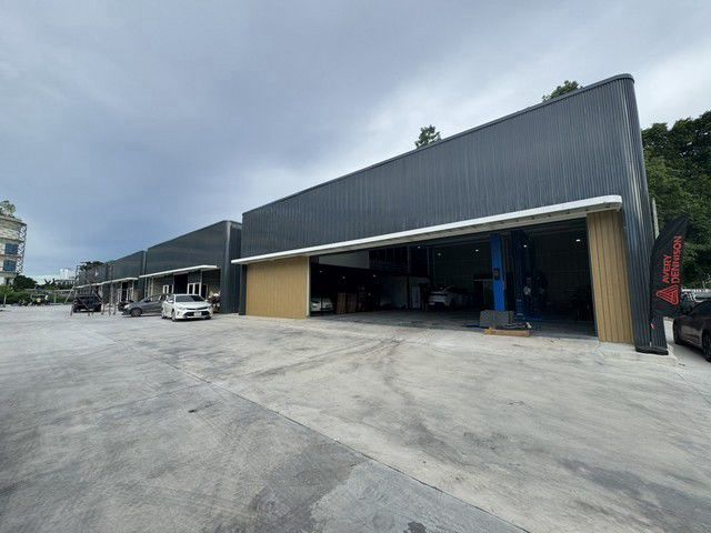 ประกาศฟรี! ซื้อ-ขาย-เช่า คอนโด บ้าน ทาวน์โฮม ที่ดิน และพื้นที่เชิงพาณิชย์ทั่วประเทศไทย ทุกทำเล ทุกงบประมาณ ไม่มีค่าใช้จ่าย ลงง่าย ขายไว เข้าถึงผู้ซื้อโดยตรง 3 500269pic2.jpg