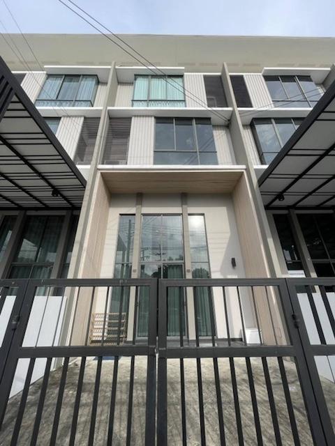 ประกาศฟรี! ซื้อ-ขาย-เช่า คอนโด บ้าน ทาวน์โฮม ที่ดิน และพื้นที่เชิงพาณิชย์ทั่วประเทศไทย ทุกทำเล ทุกงบประมาณ ไม่มีค่าใช้จ่าย ลงง่าย ขายไว เข้าถึงผู้ซื้อโดยตรง 2 500233pic1.jpg