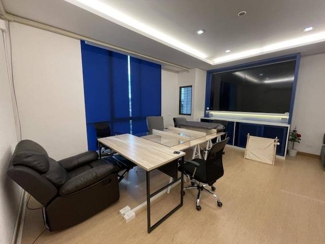 ประกาศฟรี! ซื้อ-ขาย-เช่า คอนโด บ้าน ทาวน์โฮม ที่ดิน และพื้นที่เชิงพาณิชย์ทั่วประเทศไทย ทุกทำเล ทุกงบประมาณ ไม่มีค่าใช้จ่าย ลงง่าย ขายไว เข้าถึงผู้ซื้อโดยตรง 3 500233pic2.jpg