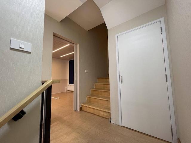 ประกาศฟรี! ซื้อ-ขาย-เช่า คอนโด บ้าน ทาวน์โฮม ที่ดิน และพื้นที่เชิงพาณิชย์ทั่วประเทศไทย ทุกทำเล ทุกงบประมาณ ไม่มีค่าใช้จ่าย ลงง่าย ขายไว เข้าถึงผู้ซื้อโดยตรง 4 500233pic3.jpg