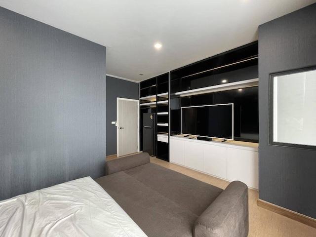 ประกาศฟรี! ซื้อ-ขาย-เช่า คอนโด บ้าน ทาวน์โฮม ที่ดิน และพื้นที่เชิงพาณิชย์ทั่วประเทศไทย ทุกทำเล ทุกงบประมาณ ไม่มีค่าใช้จ่าย ลงง่าย ขายไว เข้าถึงผู้ซื้อโดยตรง 5 500233pic4.jpg