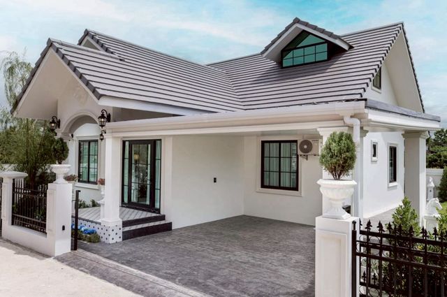 ประกาศฟรี! ซื้อ-ขาย-เช่า คอนโด บ้าน ทาวน์โฮม ที่ดิน และพื้นที่เชิงพาณิชย์ทั่วประเทศไทย ทุกทำเล ทุกงบประมาณ ไม่มีค่าใช้จ่าย ลงง่าย ขายไว เข้าถึงผู้ซื้อโดยตรง 2 221731pic1.jpg