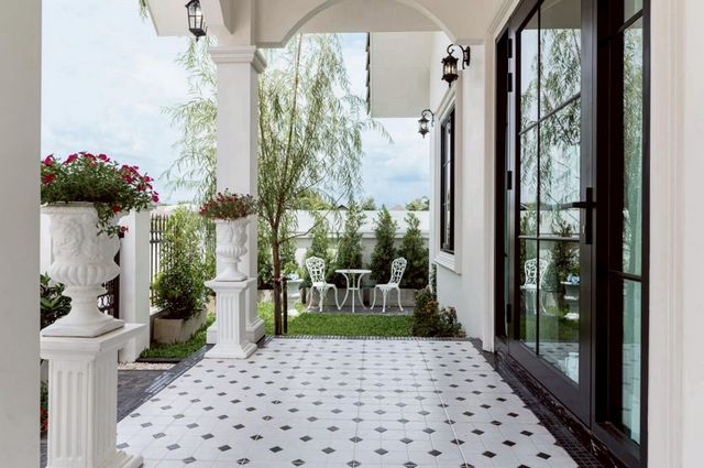 ประกาศฟรี! ซื้อ-ขาย-เช่า คอนโด บ้าน ทาวน์โฮม ที่ดิน และพื้นที่เชิงพาณิชย์ทั่วประเทศไทย ทุกทำเล ทุกงบประมาณ ไม่มีค่าใช้จ่าย ลงง่าย ขายไว เข้าถึงผู้ซื้อโดยตรง 3 221731pic2.jpg