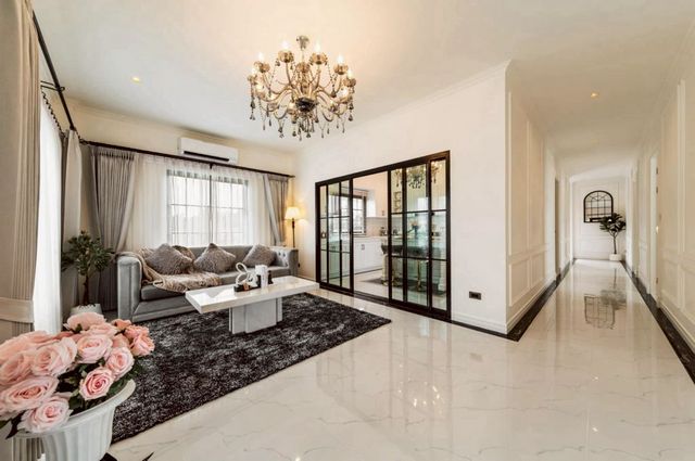 ประกาศฟรี! ซื้อ-ขาย-เช่า คอนโด บ้าน ทาวน์โฮม ที่ดิน และพื้นที่เชิงพาณิชย์ทั่วประเทศไทย ทุกทำเล ทุกงบประมาณ ไม่มีค่าใช้จ่าย ลงง่าย ขายไว เข้าถึงผู้ซื้อโดยตรง 4 221731pic3.jpg