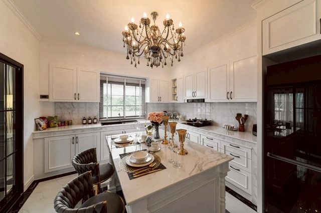 ประกาศฟรี! ซื้อ-ขาย-เช่า คอนโด บ้าน ทาวน์โฮม ที่ดิน และพื้นที่เชิงพาณิชย์ทั่วประเทศไทย ทุกทำเล ทุกงบประมาณ ไม่มีค่าใช้จ่าย ลงง่าย ขายไว เข้าถึงผู้ซื้อโดยตรง 5 221731pic4.jpg