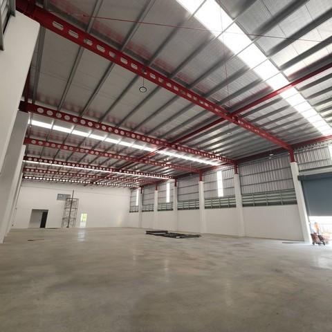 ประกาศฟรี! ซื้อ-ขาย-เช่า คอนโด บ้าน ทาวน์โฮม ที่ดิน และพื้นที่เชิงพาณิชย์ทั่วประเทศไทย ทุกทำเล ทุกงบประมาณ ไม่มีค่าใช้จ่าย ลงง่าย ขายไว เข้าถึงผู้ซื้อโดยตรง 2 500226pic1.jpg