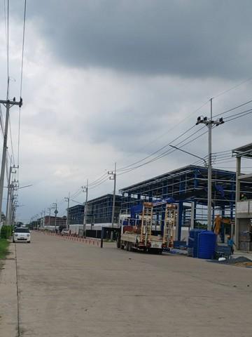 ประกาศฟรี! ซื้อ-ขาย-เช่า คอนโด บ้าน ทาวน์โฮม ที่ดิน และพื้นที่เชิงพาณิชย์ทั่วประเทศไทย ทุกทำเล ทุกงบประมาณ ไม่มีค่าใช้จ่าย ลงง่าย ขายไว เข้าถึงผู้ซื้อโดยตรง 3 500226pic2.jpg