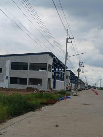 ประกาศฟรี! ซื้อ-ขาย-เช่า คอนโด บ้าน ทาวน์โฮม ที่ดิน และพื้นที่เชิงพาณิชย์ทั่วประเทศไทย ทุกทำเล ทุกงบประมาณ ไม่มีค่าใช้จ่าย ลงง่าย ขายไว เข้าถึงผู้ซื้อโดยตรง 4 500226pic3.jpg