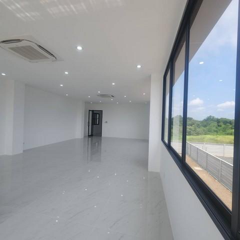 ประกาศฟรี! ซื้อ-ขาย-เช่า คอนโด บ้าน ทาวน์โฮม ที่ดิน และพื้นที่เชิงพาณิชย์ทั่วประเทศไทย ทุกทำเล ทุกงบประมาณ ไม่มีค่าใช้จ่าย ลงง่าย ขายไว เข้าถึงผู้ซื้อโดยตรง 5 500226pic4.jpg