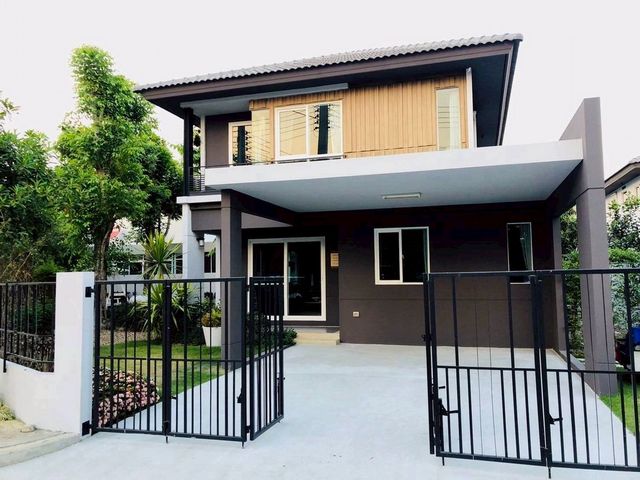 ประกาศฟรี! ซื้อ-ขาย-เช่า คอนโด บ้าน ทาวน์โฮม ที่ดิน และพื้นที่เชิงพาณิชย์ทั่วประเทศไทย ทุกทำเล ทุกงบประมาณ ไม่มีค่าใช้จ่าย ลงง่าย ขายไว เข้าถึงผู้ซื้อโดยตรง 2 221730pic1.jpg