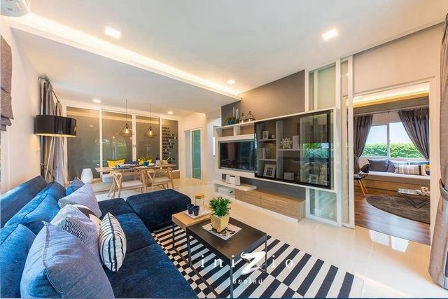 ประกาศฟรี! ซื้อ-ขาย-เช่า คอนโด บ้าน ทาวน์โฮม ที่ดิน และพื้นที่เชิงพาณิชย์ทั่วประเทศไทย ทุกทำเล ทุกงบประมาณ ไม่มีค่าใช้จ่าย ลงง่าย ขายไว เข้าถึงผู้ซื้อโดยตรง 4 221730pic3.jpg