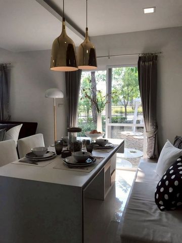 ประกาศฟรี! ซื้อ-ขาย-เช่า คอนโด บ้าน ทาวน์โฮม ที่ดิน และพื้นที่เชิงพาณิชย์ทั่วประเทศไทย ทุกทำเล ทุกงบประมาณ ไม่มีค่าใช้จ่าย ลงง่าย ขายไว เข้าถึงผู้ซื้อโดยตรง 5 221730pic4.jpg