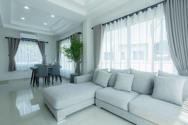 ประกาศฟรี! ซื้อ-ขาย-เช่า คอนโด บ้าน ทาวน์โฮม ที่ดิน และพื้นที่เชิงพาณิชย์ทั่วประเทศไทย ทุกทำเล ทุกงบประมาณ ไม่มีค่าใช้จ่าย ลงง่าย ขายไว เข้าถึงผู้ซื้อโดยตรง 3 221729pic2.jpg