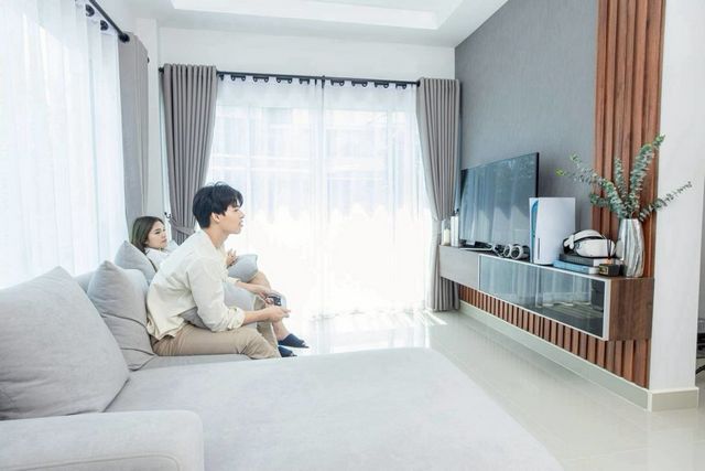 ประกาศฟรี! ซื้อ-ขาย-เช่า คอนโด บ้าน ทาวน์โฮม ที่ดิน และพื้นที่เชิงพาณิชย์ทั่วประเทศไทย ทุกทำเล ทุกงบประมาณ ไม่มีค่าใช้จ่าย ลงง่าย ขายไว เข้าถึงผู้ซื้อโดยตรง 4 221729pic3.jpg