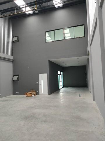 ประกาศฟรี! ซื้อ-ขาย-เช่า คอนโด บ้าน ทาวน์โฮม ที่ดิน และพื้นที่เชิงพาณิชย์ทั่วประเทศไทย ทุกทำเล ทุกงบประมาณ ไม่มีค่าใช้จ่าย ลงง่าย ขายไว เข้าถึงผู้ซื้อโดยตรง 3 500222pic2.jpg