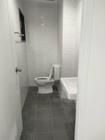 ประกาศฟรี! ซื้อ-ขาย-เช่า คอนโด บ้าน ทาวน์โฮม ที่ดิน และพื้นที่เชิงพาณิชย์ทั่วประเทศไทย ทุกทำเล ทุกงบประมาณ ไม่มีค่าใช้จ่าย ลงง่าย ขายไว เข้าถึงผู้ซื้อโดยตรง 5 500222pic4.jpg