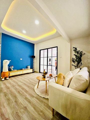 ประกาศฟรี! ซื้อ-ขาย-เช่า คอนโด บ้าน ทาวน์โฮม ที่ดิน และพื้นที่เชิงพาณิชย์ทั่วประเทศไทย ทุกทำเล ทุกงบประมาณ ไม่มีค่าใช้จ่าย ลงง่าย ขายไว เข้าถึงผู้ซื้อโดยตรง 3 221726pic2.jpg