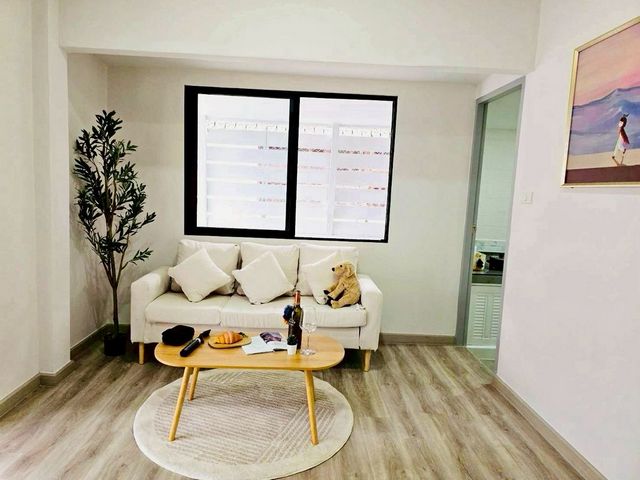 ประกาศฟรี! ซื้อ-ขาย-เช่า คอนโด บ้าน ทาวน์โฮม ที่ดิน และพื้นที่เชิงพาณิชย์ทั่วประเทศไทย ทุกทำเล ทุกงบประมาณ ไม่มีค่าใช้จ่าย ลงง่าย ขายไว เข้าถึงผู้ซื้อโดยตรง 4 221726pic3.jpg